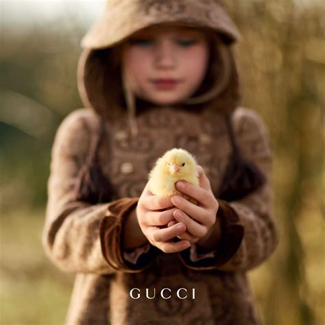 kids gucci stuff|gucci kids catalogue 2022.